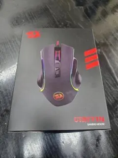 Item thumbnail for item 7e507c58-6856-49e1-bcea-3bee9969df22