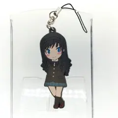 2026年最新】アマガミss ねんどろいど森島はるかの人気アイテム - メルカリ