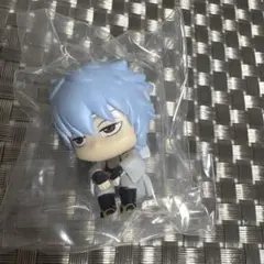 銀魂 坂田銀時 まちぼうけ