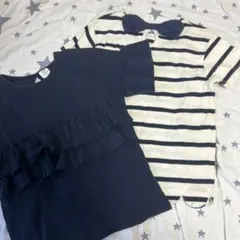 Item thumbnail for item 8b279434-68f1-4739-a433-d8376847a7d1