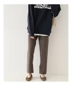 Item thumbnail for item a4348029-4c69-48e7-a72d-f550ec3c310b