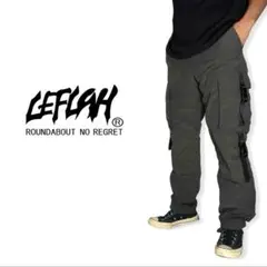 Item thumbnail for item b1b51a3e-c86c-4c9a-a9db-1d971892de6f