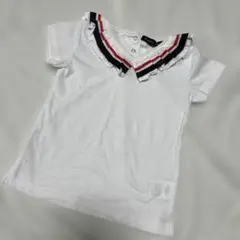 Item thumbnail for item 84ee1ed2-878c-4138-82dd-69c8e520ee72