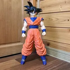 ★ドラゴンボール 孫悟空 フィギュア