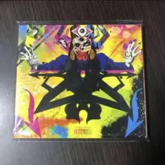 nago様 リクエスト 2点 まとめ商品