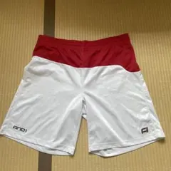 未使用】AND1アンドワン バスパン Lサイズ - メルカリ