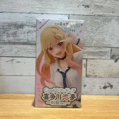 くじコレ eフィーバー S賞 バストアップアクスタ 水原千鶴 くじコレ eフィーバー S賞 バストアップアクスタ 水原千鶴 - メルカリ