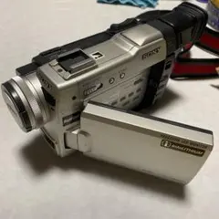 2025年最新】DCR-PC120の人気アイテム - メルカリ