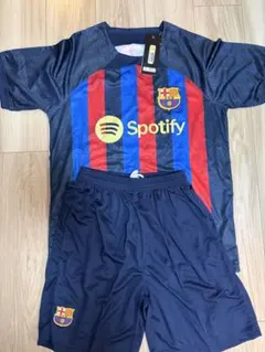 フットサル ユニフォーム