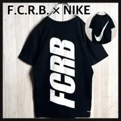 2026年最新】nike bristol tシャツの人気アイテム - メルカリ