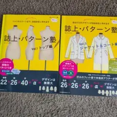 Item thumbnail for item e32d7179-4fe4-4110-9a8d-81e897a42a64