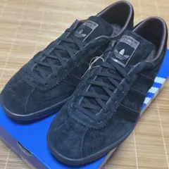 Item thumbnail for item f2b3d9fc-a7de-4a72-b039-d27399a8b20f