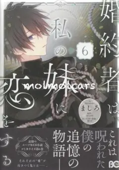 マロン(購入希望者プロフィール必ず一読)様 リクエスト 2点 まとめ商品