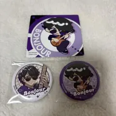 ドズル社 まねきねこ ぼんじゅうる