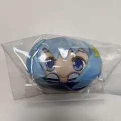 二葉さな もちころりん - メルカリ