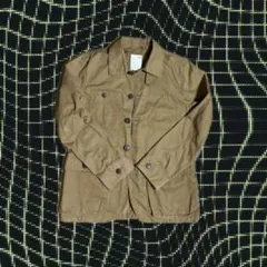 OLD GAP ジャケットのサムネイル