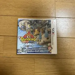 Item thumbnail for item e6216c90-3c02-4fbd-b0c1-0e74068ef8ba