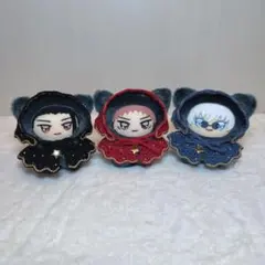 umi様　リクエスト 3点　まとめ商品