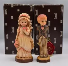 2025年最新】ANRI アンリ サラケイの人気アイテム - メルカリ