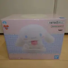 2025年最新】シナモロール ルームライトの人気アイテム - メルカリ