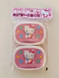 2026年最新】ヴィンテージキティちゃんの人気アイテム - メルカリ