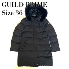 Item thumbnail for item 4e2094ba-9ef0-4d57-9c81-7f1be41f8b15