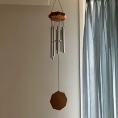 Item thumbnail for item d232f738-1014-4f16-9b6c-1b78d0892d27