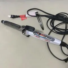 CREATE ION カールプロ SR-26のサムネイル