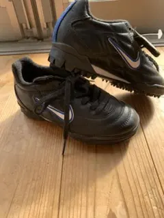 サッカー