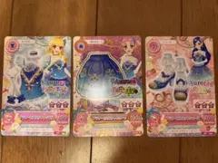 2025年最新】オーロラファンタジーの人気アイテム - メルカリ