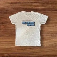 beastie boys ビースティーボーイズ　grand royal BOYS beastie - Intergalactic (Grand バンドT