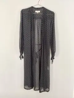 Item thumbnail for item a0dba1e5-d584-442a-b572-795633ad7393