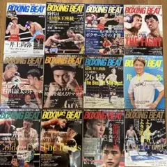 ゴロフキン vs 村田 Tシャツ額装品 2026年最新】村田諒太vsゴロフキンの人気アイテム - メルカリ