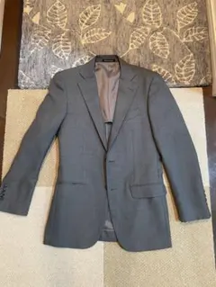 Item thumbnail for item 1e5aa2cf-24c3-4ac1-931f-fa216ab286f7