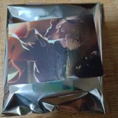 最終値下げ プロセカ マイセカイ ミニキャンバス コレクション 天馬司