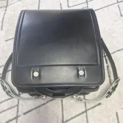 Item thumbnail for item 754ba60c-8bcb-4384-a6cb-06a056df5192