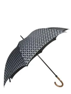 Item thumbnail for item 6935c3a1-d95a-4c81-9ef4-8090ed5876ce