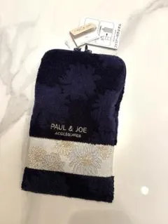 Item thumbnail for item 3b250dd1-c9af-4a45-90c3-9b7320adbf80