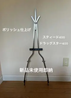 1940 ヴィンテージ シュースタンド - メルカリ