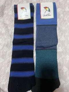 Item thumbnail for item 87b113fe-3ab6-43c3-93bf-967f410c9ec8