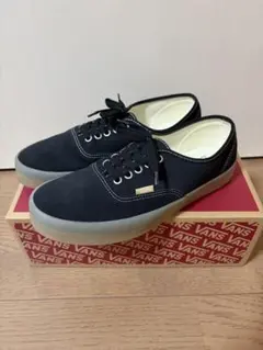 VANS AUTHENTIC バンズ オーセン28.0cmのサムネイル