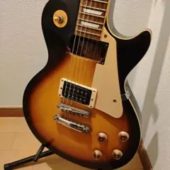 ジャンク★PhotoGenic エレキギター フォトジェニック 2025年最新】photogenic ジャンクの人気アイテム - メルカリ