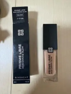 GIVENCHY PRISME LIBRE 1-C105のサムネイル