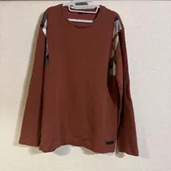 BLACK LABEL CRESTBRIDGE ニット セーターのサムネイル