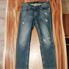 BANANA REPUBLIC デニム ジーンズ