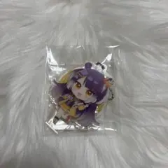 はちみつしょうがஐ‬様 リクエスト 2点 まとめ商品