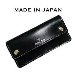 トラッカーウォレット 長財布