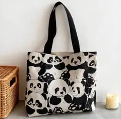 Item thumbnail for item 7568b9d1-6b75-47da-8392-45207d679534