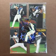 Item thumbnail for item 4f3a1892-090d-43a3-9c34-dc38dfd125d4