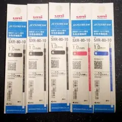 Item thumbnail for item 859c1c03-185b-4034-af81-561f0a64003b